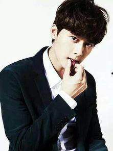 吃瓜星娱乐李易峰,吃瓜星娱乐中的璀璨明星